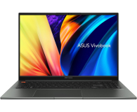 ASUS VivoBook S16X i5-12500H/16GB/1TB/Win11 - 1075588 - zdjęcie 4